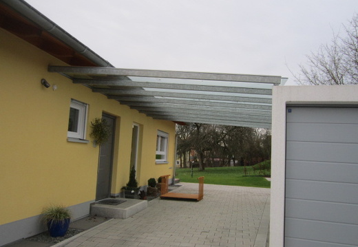 emskirchen glasdach1